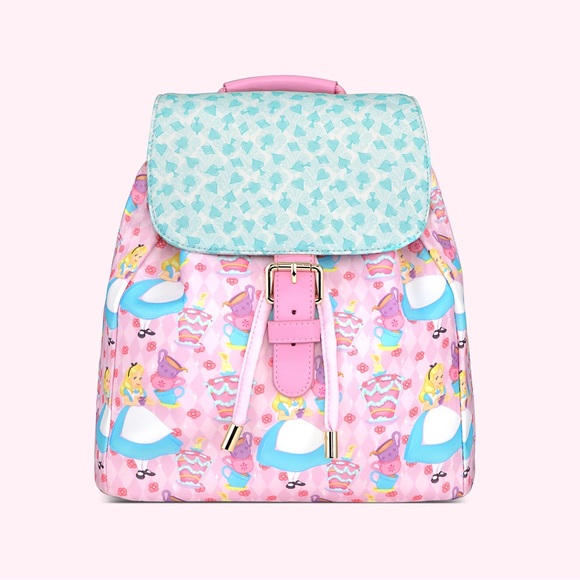 ***BRAND NEW Alice Stoney Clover*** - Picture 1 of 6